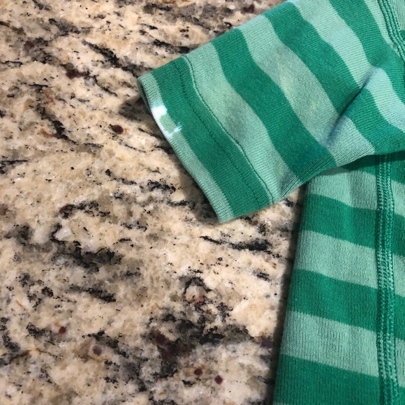 PJ’s size 90 - Picture 4 of 4